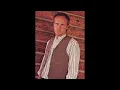 Deconstructing Dark Sweet Lady (Isolated Tracks)