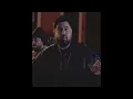[FREE] Summer Cem Type Beat - "Flouz" | Rap Type Beat