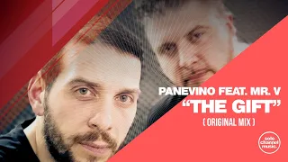 panevino feat mr v the gift original mix 