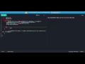 Baozi Training Leetcode 30 solution Combination Sum