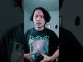 Download Lagu Metal teknik scream #shorts
