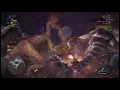DELIVER HERBIVORE EGG VA CACH TIM MONSTER HUNTER WORLD