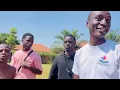Download Lagu Tomaanta _ Mr Kampala _ [Visualizer]