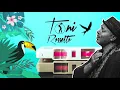 Dhafer Youssef - Birds Requiem / Whirling Birds Ceremony (guitar cover)