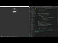 Purescript Collaborative Text Editing Prototype 14