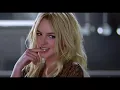 Lagu Britney Spears - Womanizer (Sub. Español y Lyrics)