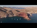 Avicii, Calvin Harris, Coldplay, Martin Garrix & Kygo, The Chainsmokers Style - Ibiza Summer Mix #4