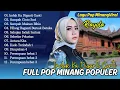 Download Lagu Rayola - INDAK KA DIGANTI GANTI | SUMPAH CINTO SUCI | HILANG BAGANTI BURUAK || POP MINANG POPULER