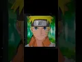 Lagu #naruto #narutoshippuden #goku #boruto #sarengan#viral#shorts #anime