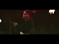 Download Lagu Gank - Resurrection (Official Music Video)