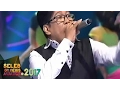 Download Lagu Deny Malik \