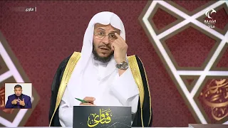 معنى قوله تعالى يكاد البرق يخطف أبصارهم 