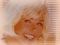 Whatever Will Be, Will Be (Que Sera, Sera) - Doris Day