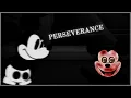 Download Lagu Perseverance but WI Mickey sings it