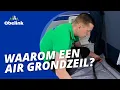 Download Lagu Waarom een air grondzeil in de voortent? | Obelink Vrijetijdsmarkt