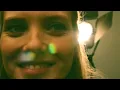 The Avener, Phoebe Killdeer - Fade Out Lines (Official Music Video)