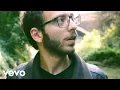 Download Lagu The Avener, Phoebe Killdeer - Fade Out Lines (Official Music Video)