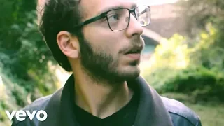 The Avener feat. Phoebe Killdeer - Fade Out Lines (Original Mix)