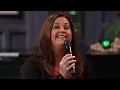 Gaither Vocal Band - We're All Alone (Live At Gaither Studios, Alexandria, IN / 2023)