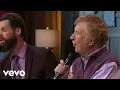 Download Lagu Gaither Vocal Band - We're All Alone