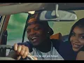 Marioo Ft Harmonize - Away (Official Music Video)