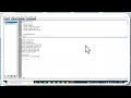 Structured Text ST PLC Programming Lesson 8 LOGICAL OPERATION