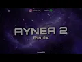 Aynea 2 (Remix) - Manu DJ ✘ FMK, Maria Becerra, Beret