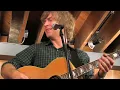 Nada Surf - Always Love - Live at Sonic Boom Records