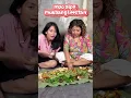 Download Lagu mpo alpa mukbang liwet #mpoalpa#konten#masihsehat