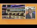 Regal Cinemas reopening two Sacramento and Stockton theaters Business Headlines