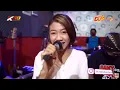 Download Lagu DALAN LIYANE,’-Ellen Vallentina,’-(Campursari KMB Gedrug Sragen)