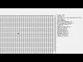 Evolving Turing Machine Testing Part 6