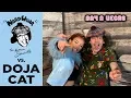Nardwuar vs Doja Cat