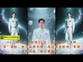 Download Lagu 【陈氏日报7月7日】46人团队年入账超11亿！#肖战 展现“财神爷”本色，助力品牌大赚。肖战被泼脏水，官媒委婉力挺“我心里有数”