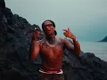 Digga - Girls All Around The World [Official Video] @Digga_TV 