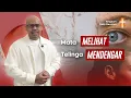 Download Lagu MATA MELIHAT TELINGA MENDENGAR #pleaseshare 