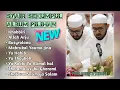 Download Lagu Syair Sekumpul Martapura Album