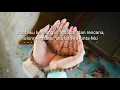 Download Lagu Doa ku story WA