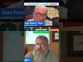 Socialism s Rise Why Young Americans Are Embracing It