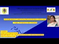 Case Study Based Learning Introduction to JAVA OOPS Using JAVA SNS Institutions