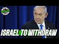 Download Lagu 1,700 Palestinians To Be Released, GHF Out, Israel To Withdraw | All The Ceasefire Details