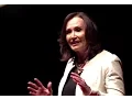 Why Authenticity Matters Karissa Thacker TEDxWilmington