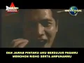 Download Lagu TAXI BAND - SEBELUM MENUTUP WAKTU (LIRIK LAGU)