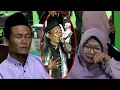 BARU SHOLAWAT JIBRIL VERSI GUS GENDENG MEMBUAT BANYAK ORANG TRENYUH \u0026 MENITIKKAN AIR MATA / MENANGIS