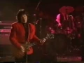 Download Lagu Gary Moore Live - Walking by Myself