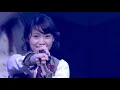 Download Lagu 最終ベルが鳴る \
