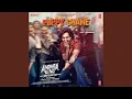 Download Lagu Nuvvunte Chaley