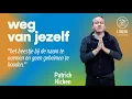 Download Lagu Van radio-DJ naar spiritueel onderzoeker