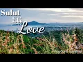 Download Lagu Yay0un9 S-Sulut In Love (Original Mix)