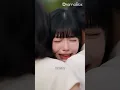 真千金流落在外18年終於回家，迎來的卻是養女陷害，家人偏心，她索性不裝了，親手撕開養女偽善面具，簽下斷親協議，全家悔不當初求原諒卻得不到她半分目光！#短劇 #戀愛 #甜寵 #打脸